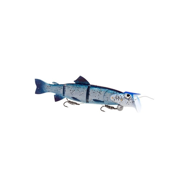 FaceIT - Medium - Fladen Fishing FaceIT - Medium - Fladen Fishing