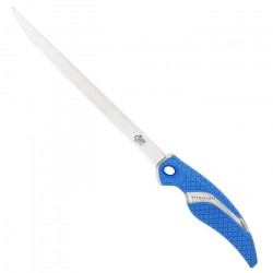 Cuda 9" Filet kniv