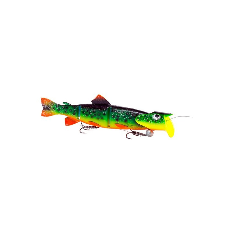 FaceIT - Medium - Fladen Fishing FaceIT - Medium - Fladen Fishing