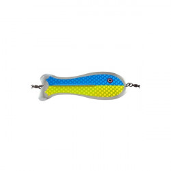 VK Dodger 15cm