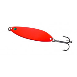 Fluorescent Flutter - Fladen Fishing
