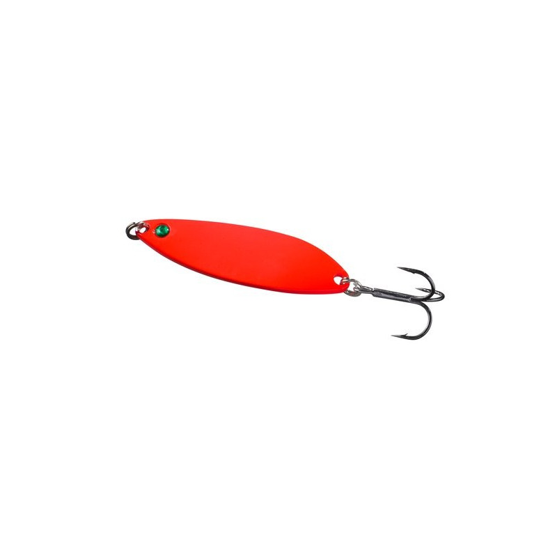 Fluorescent Flutter - Fladen Fishing Fluorescent Flutter - Fladen Fishing