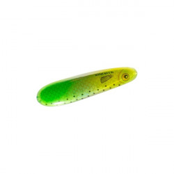 VK X-ON SPOON 