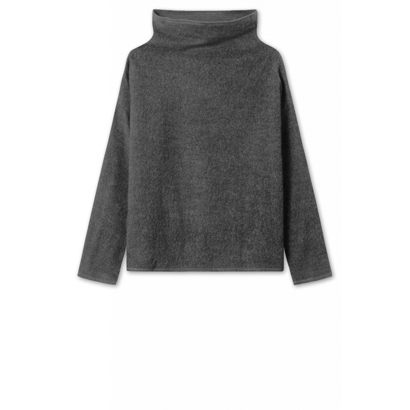 OWN - By Basics - 18001 OWN - By Basics - 18001