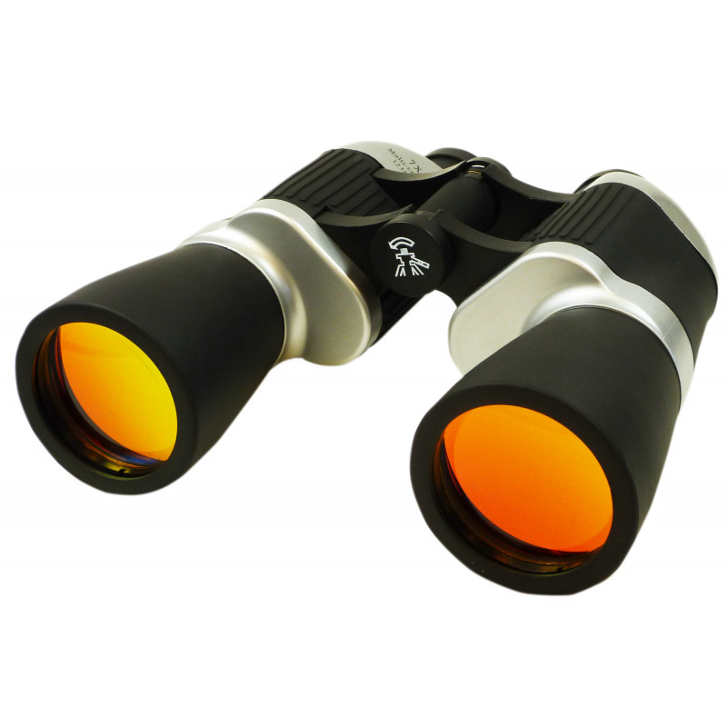 7x50 Free-Focus Marine 7x50 Free-Focus Marine