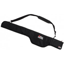 Abu Garcia Rod Sleeve 125 cm