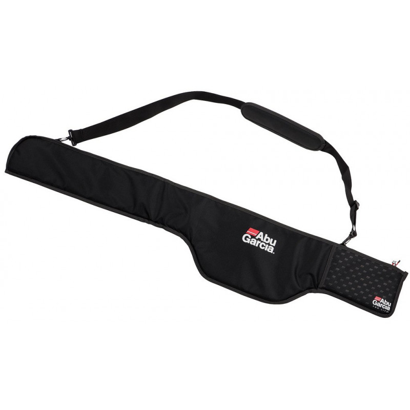 Abu Garcia Rod Sleeve 125 cm Abu Garcia Rod Sleeve 125 cm
