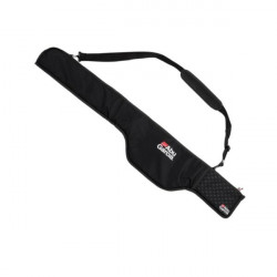 Abu Garcia Rod Sleeve 155 cm
