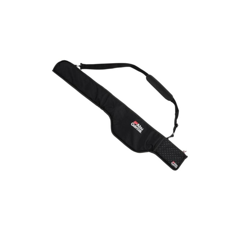 Abu Garcia Rod Sleeve 155 cm Abu Garcia Rod Sleeve 155 cm