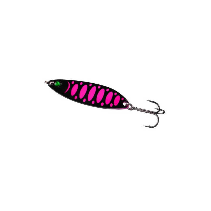 Fluorescent Flutter - Fladen Fishing Fluorescent Flutter - Fladen Fishing