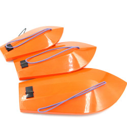 K-type Divingboard