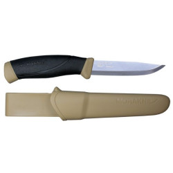 Morakniv Companion - 13216