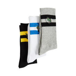 Blend - Socks 3 pack - Palmer