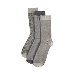 Blend - Socks 3 pack