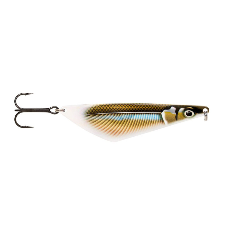 Harmaja - Rapala Harmaja - Rapala