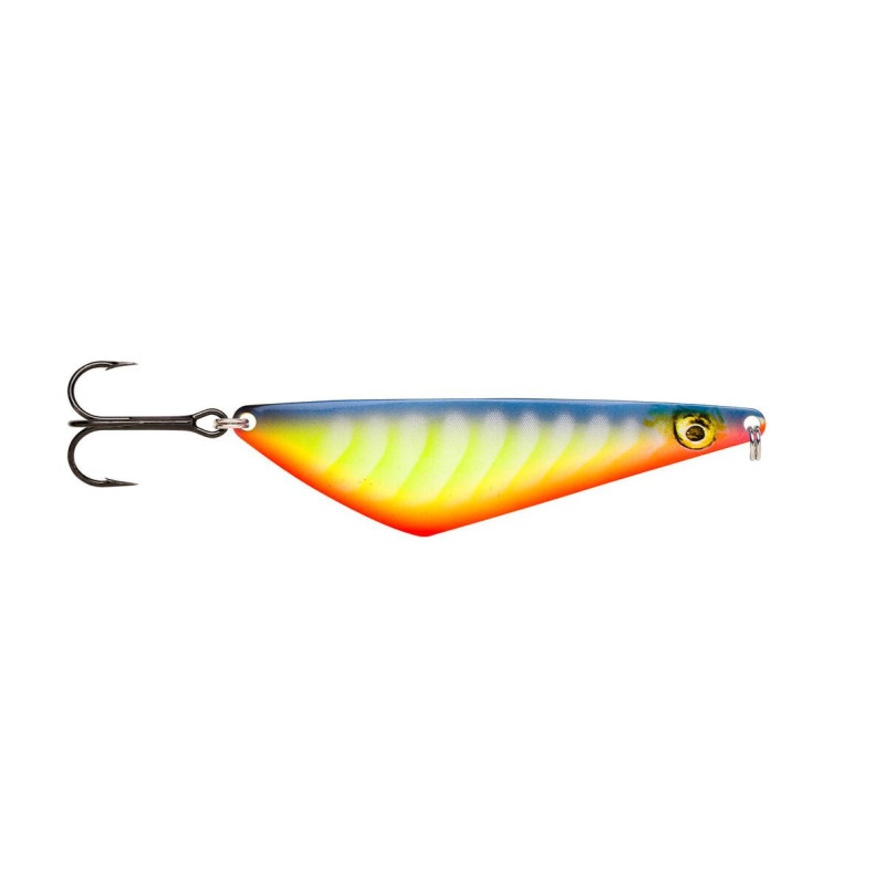 Harmaja - Rapala Harmaja - Rapala
