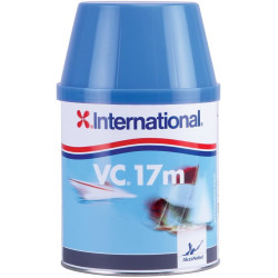 VC 17m 750ml - International