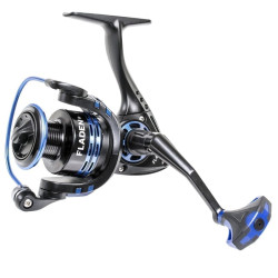 Fladen Fishing Vantage 3300