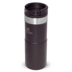 Classic 0.35L Trigger Action Travel Mug - Stanley