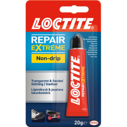 Repair Extreme 20G - Loctite