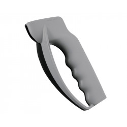 Knivsliber - Victorinox