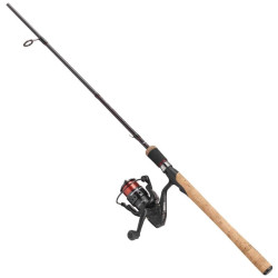 Vantage Carbon 270cm - Fladen Fishing