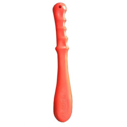 Bonker Large red - Fladen Fishing
