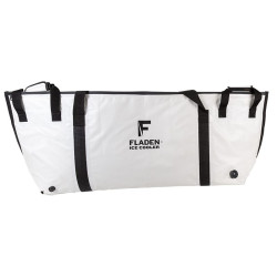 Cooler Bag 120L 120x25x50cm