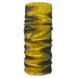 Multiscarf Perch - Fladen Fishing