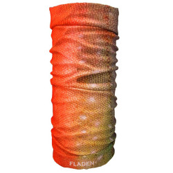 Multiscarf Arctic char - Fladen Fishing