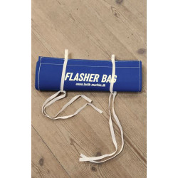 Flasher Bag - Butik Maritim