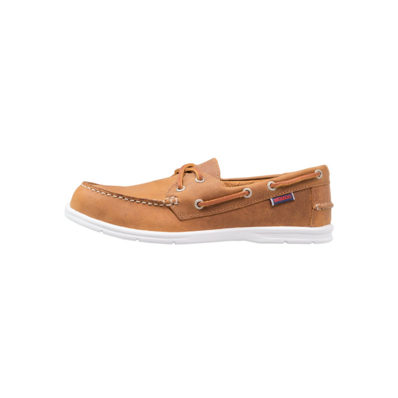 Litesides Two-eye - Navy - Dame - Sebago Litesides Two-eye - Navy - Dame - Sebago