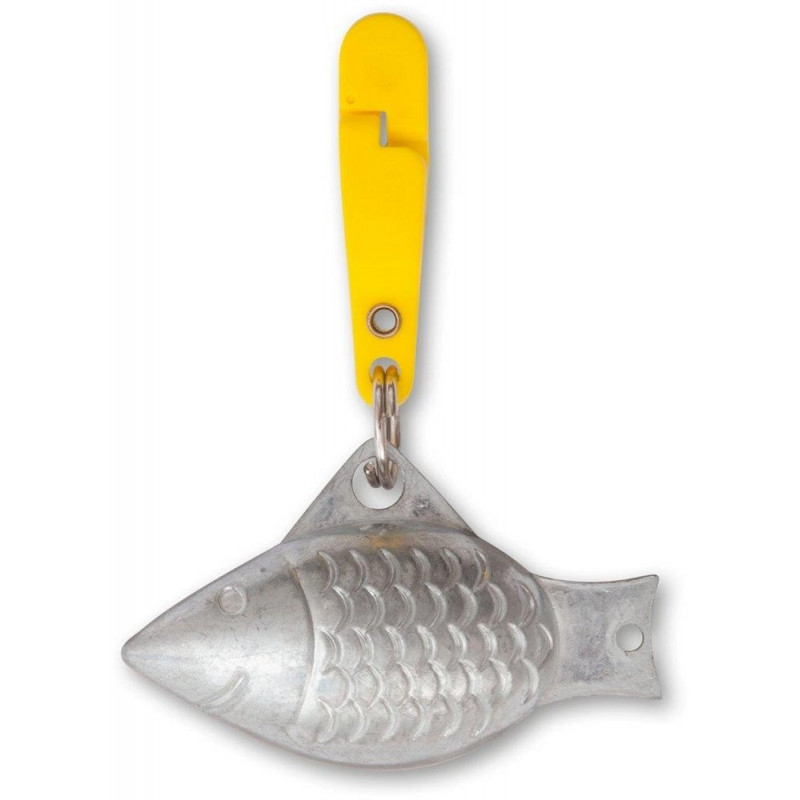 Rhino Clip on Weight Rhino Clip on Weight