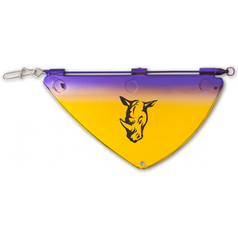 Rhino Anti Kink