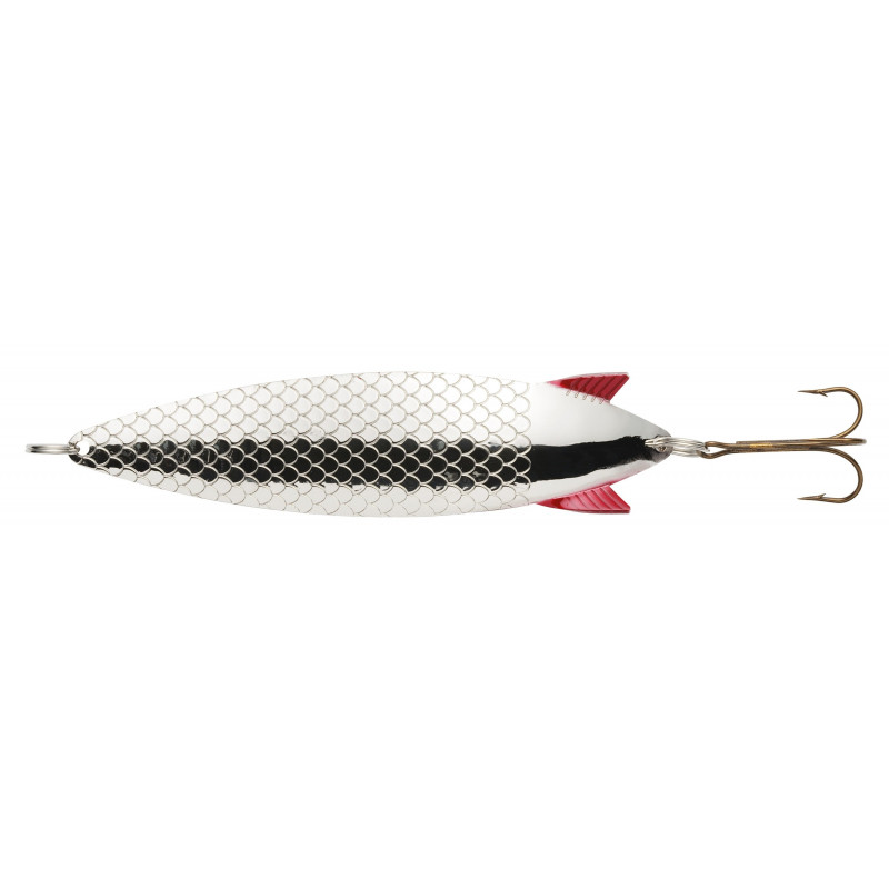 Abu Garcia Toby Salmon Abu Garcia Toby Salmon