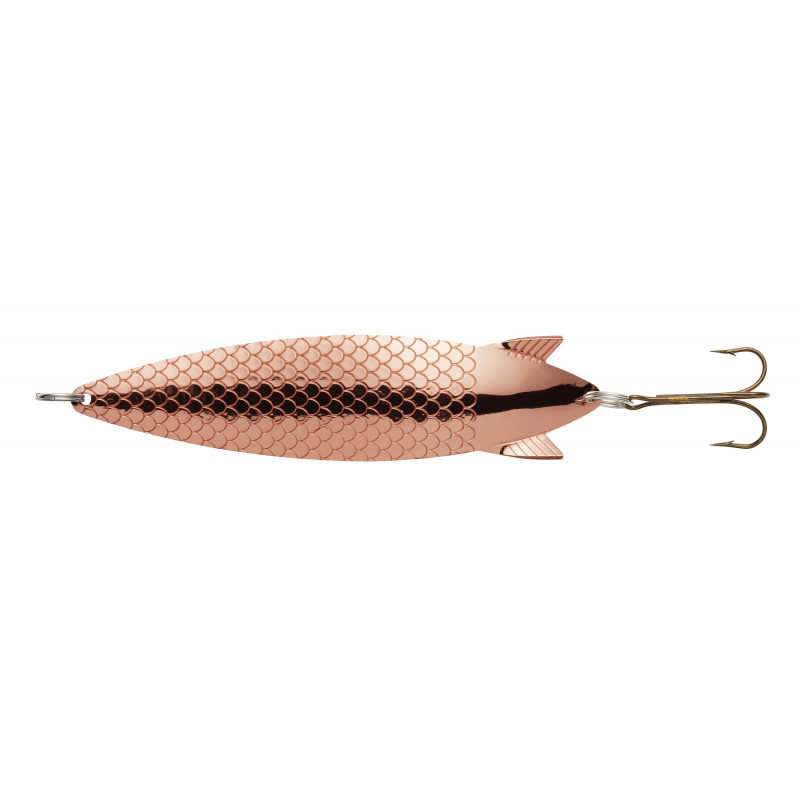 Abu Garcia Toby Salmon Abu Garcia Toby Salmon
