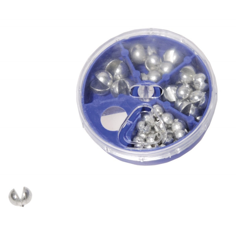 Splithagl 70g - Wiggler Splithagl 70g - Wiggler