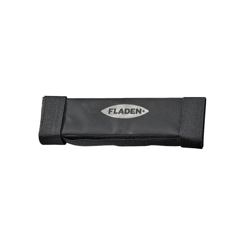 Fladen Rail Rod Holder Fladen Rail Rod Holder