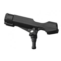 Fladen Stangholder