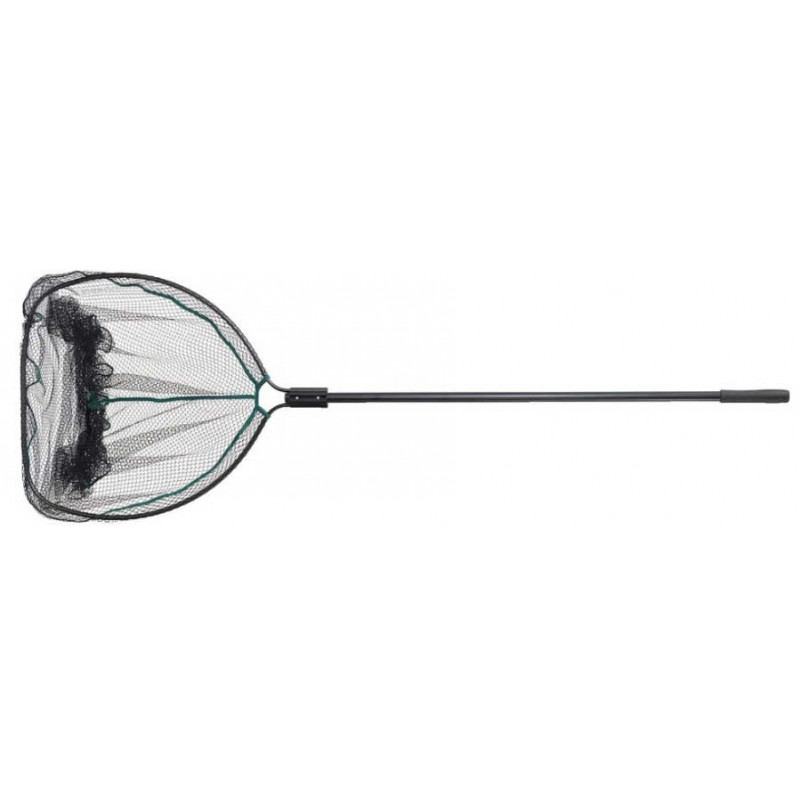 Vantage Predator Net - fladen Fishing Vantage Predator Net - fladen Fishing