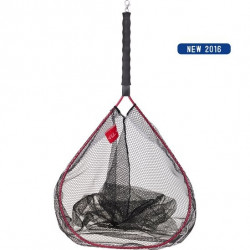 Wading net - Fladen Fishing