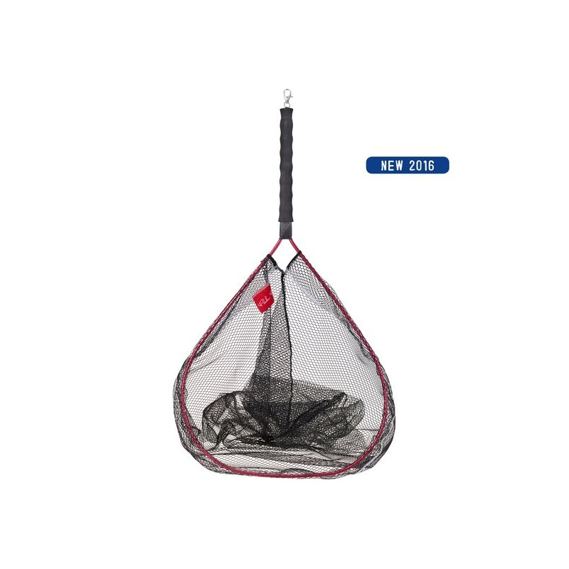 Wading net - Fladen Fishing Wading net - Fladen Fishing