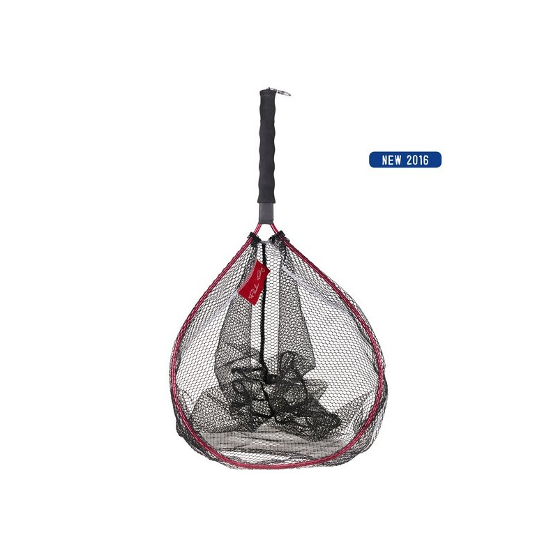 Wading net - Fladen Fishing Wading net - Fladen Fishing