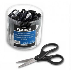 Fletline saks - Fladen Fishing