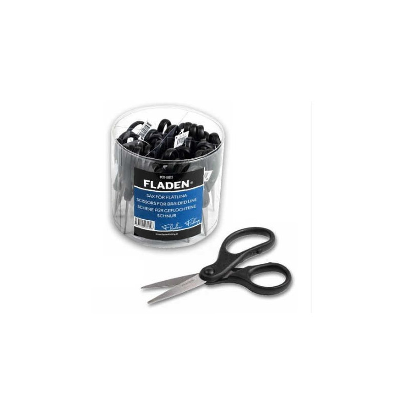 Fletline saks - Fladen Fishing Fletline saks - Fladen Fishing