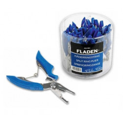 Springring tang - Fladen Fishing
