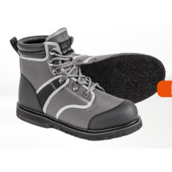 Wading boots - Fladen Fishing