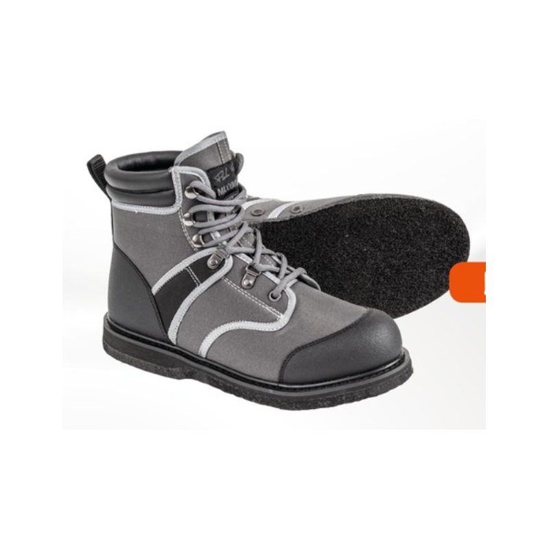 Wading boots - Fladen Fishing Wading boots - Fladen Fishing