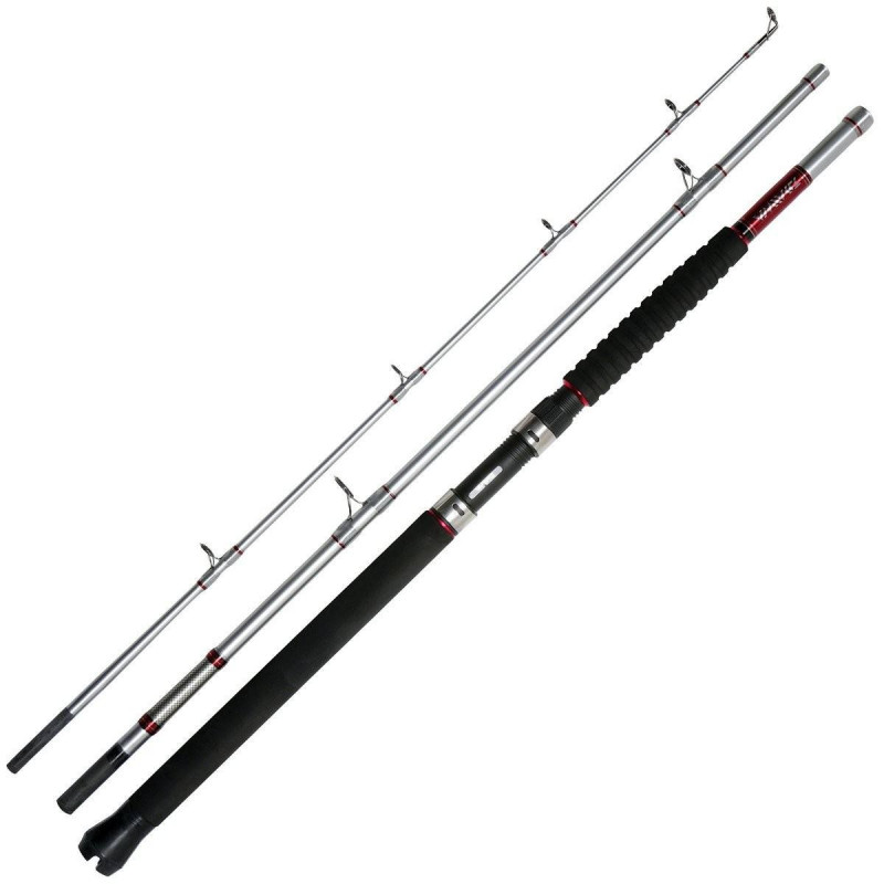 Sweepfire Boat - Daiwa