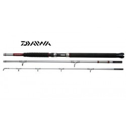Sweepfire Boat - Daiwa